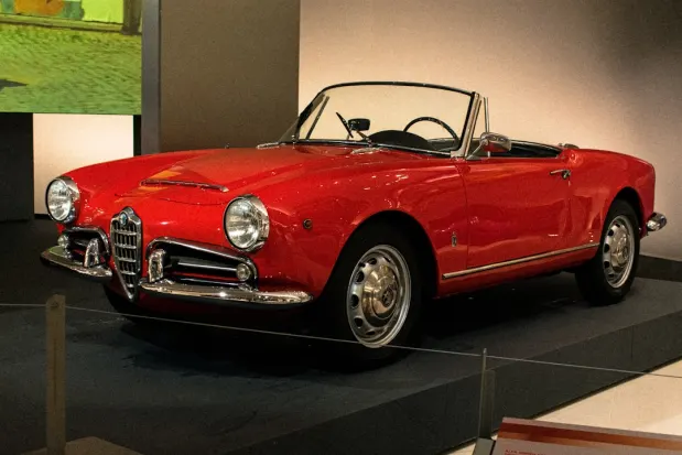 Kasyno Slots City Aplikacja Android/iOS